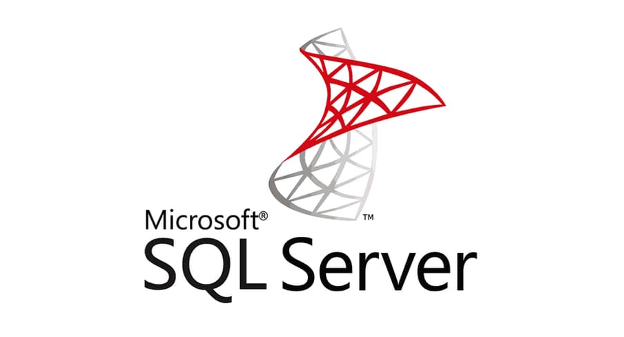 How to create a SQL Server CLR function